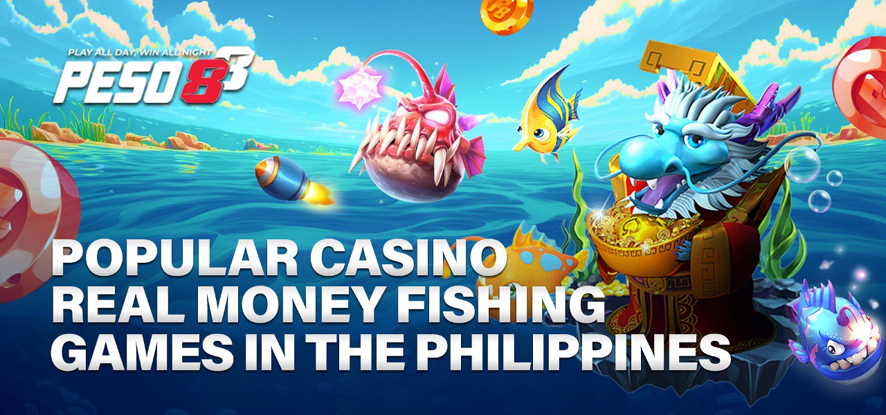 100 free bonus casino no deposit philippines real money