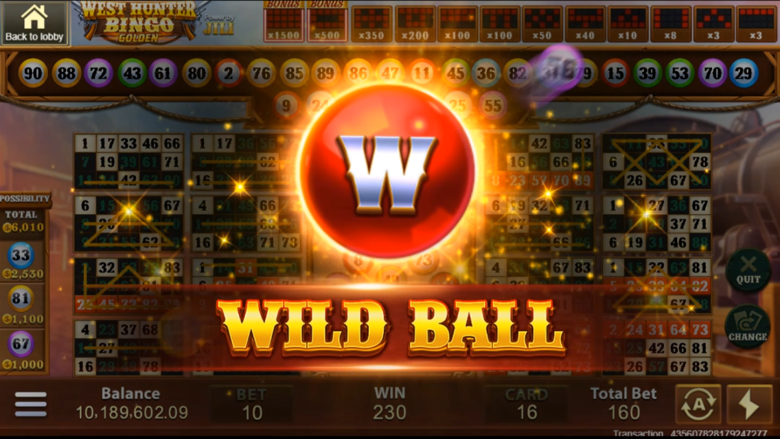 phmacao cc casino how to bet on boxing online