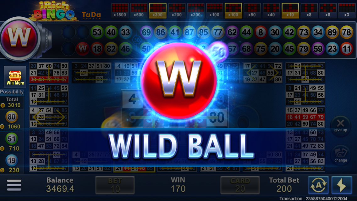 ubet63 free 100 no deposit bonus