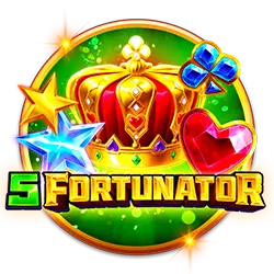 foxy bingo how do i place a bet online？