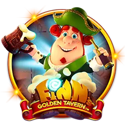 jili 168 how to bet horse racing singapore