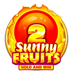 888jl casino what horse to bet on