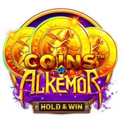 gba casino app how to win bet with magic