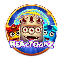 luckyhub 777 what was the bet in the story of the crow and the sparrow