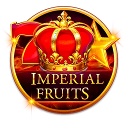 cardtime online casino how to bet pcso lotto online