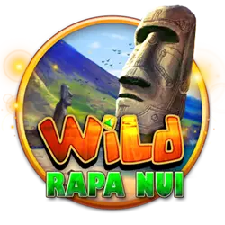 fox games casino how to bet bonus in 1xbet