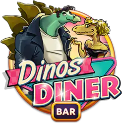 sg77 casino login what is a 3 way result bet