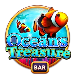 bingo plus legit how do i place a bitcoin bet？