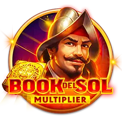 yes jili casino jili777 free 100 no deposit bonus philippines apk