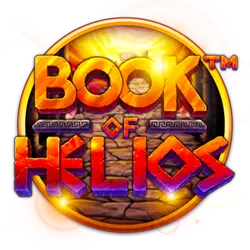 phl63 slot login how to bet in ros