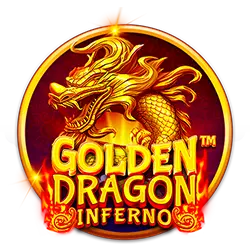 jili63 casino login where can i bet on nfl games online